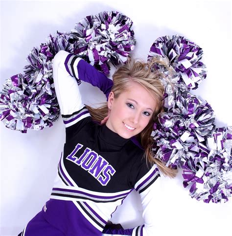 cheerleading poses|cheerleading picture.